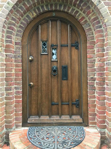 tudor door styles|tudor style doors for sale.